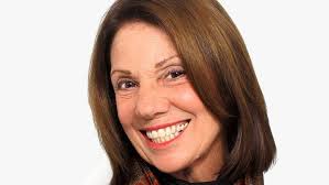 Defectors' a tale of Cold War espionage