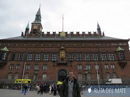 1,221 likes · 7 talking about this. Que Ver En Copenhague En Dos Dias Ruta Del Mate