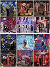 Still looking for all the little extras to make your prom special? Top 10 Prom Themes School Dances Event Decor Partyideapros Com