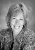 Ironwood welcomes new elementary principal