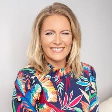 Kind words — Gabe Freeman