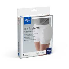 Image result for Hip Protection Device