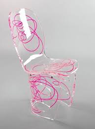 Within the bedroom, the furnishing arrangementreflects the intimate sense of space.style is a must in order to spend nights with no compromises, available in eighteen range collections. Strange And Interesting Chairs Cool Chairs Unique Chairs Design Acrylic Furniture