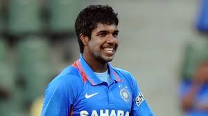 India news: Varun Aaron suffers injury setback | ESPNcricinfo