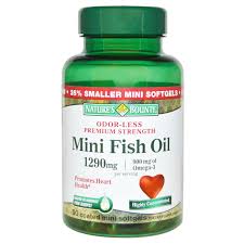 Omega 3 Snizhenie Urovnya Holesterina V Krovi Nature S Bounty 900 Mg 90 Kapsul Kupit Naturalnye Produkty Dlya Krasoty I Zdorovya V Internet Magazine Global Vitamins