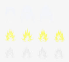 Please note that for this archive i've made all sprites on a transparent background without text or background images. Dbz Aura Png Dbz Aura Sprites Transparent Png Transparent Png Image Pngitem