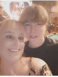 Best of luck to Hayden Delaney!!!!! and William Buckley!!. Both boys will  be representing Offaly in the All Ireland Youths darts this weekend  💚🤍💛🎯🎯