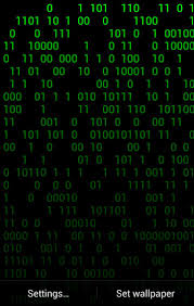 Jun 30, 2021 · hacker, aber auch jeder andere,, seien es internet konzerne wie facebook, amerzin und co, aber auch andere, der infrastruktur aufbauen kann um per internet aktiv sein ohne sanktionen zu erfahren. Hacker Live Wallpaper Fur Android Apk Herunterladen