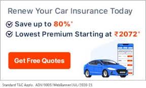 We did not find results for: Idv Calculator Full Form Meaning Calculate Insured Declared Value In Car Insurance