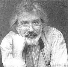 Ebook LA HISTORIA INTERMINABLE (EDICIÓN ILUSTRADA) (COLECCIÓN ALFAGUARA  CLÁSICOS) EBOOK de Michael Ende