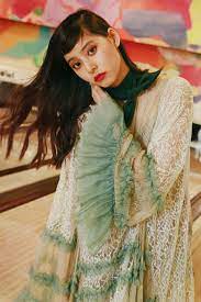 yuko araki おしゃれまとめの人気アイデア pinterest demitri 2020 スチームパンクファッション あらきゆうこ ファッションディテール