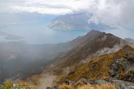 .blenheim christchurch dunedin gore greymouth hokitika invercargill kaikoura motueka nelson oamaru queenstown reefton timaru wanaka westport. Ben Lomond Queenstown Hike New Zealand Lakes Lake Wakatipu Ben Lomond
