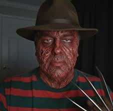 Fixing blend door in 2010 Ford Edge?