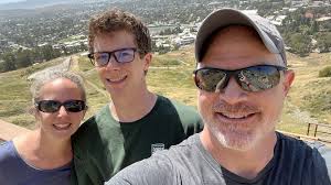 Kayenta Connection August 2025