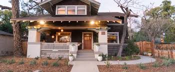 Craftsman house plans have been a popular favorite among builders and home buyers for centuries. Historical Craftsman Bungalow Fresno Ca Production Peerspace