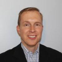 Dan Chaput Email & Phone Number