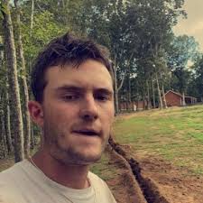 Collin Thurman (@collinthurman16)