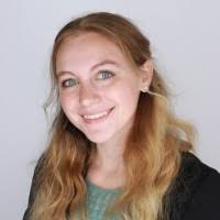 1700+ "Morgan," profiles