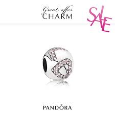 Create your designs & share them with loved ones. Pandora Pandora Malaysia Is Now Having The Summer Sale Facebook