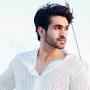 Profile Picture of Manish D Verma (@manishdverma) • Instagram photos and videos (@instagram.com) on Google
