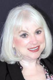 Ronni Hannaman: American dream celebrated during Small Business Week