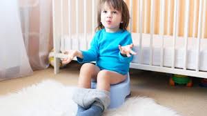 Verstopfung Bei Kindern Die Besten Hausmittel 9monate De