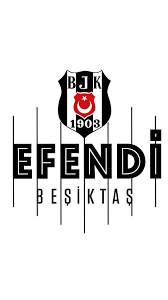 Collection by karabakh is azerbaijan. 18 Besiktas Ideas Wallpaper Black Eagle Family Photography Outfits