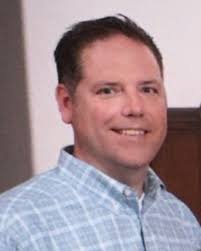 Sheadyn Reaves Rogers Obituary December 24, 2023