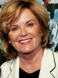 Heather Menzies : seus Filmes e séries em streaming