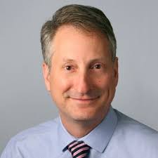 Sherry Hewitt is handsdown the very best COO/CFO I've ever had the  privilege of working with in my 35+ years in the nonprofit sector. I'm so  grateful to work alongside her as