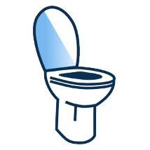 wc finder zurich stadt zurich