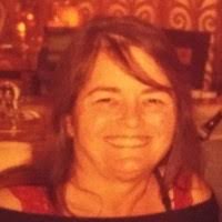 30+ "Deidre Clark" profiles