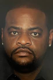 Obituary for Mr. Charles Anthony Ferrell