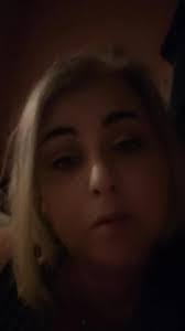 Trisha Chambers's Instagram, Twitter & Facebook