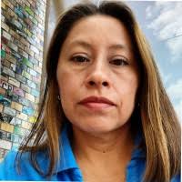 500+ "Haas" profiles