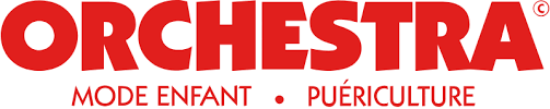Découvrez vêtement officiel pour garçon vente de gros vêtement officiel pour garçon en ligne chez milanoo, le grossiste de la chine, vente de gros de vêtement officiel pour garçon vente de gros vêtement officiel pour garçon en ligne en ligne. Puericulture Vetements Enfant Bebe Grossesse Chambre Bebe Chez Orchestra Orchestra