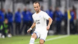 Check spelling or type a new query. Lans Monako Futbol Live Onlajni Sportivnye Novosti
