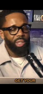 Trey The Credit Coach