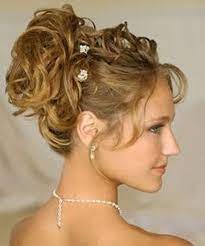 Mother Of The Bride Hairstyles For Long Hair Long Hair Updo Short Hair Updo Mother Of The Bride Hair