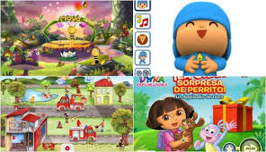 Ahora bien, los niños que siempre me ven jugar en la 360 pues les llama la atención. Arbol Instalar En Pc Final Videojuegos Para Ninos Pequenos Reacondicionamiento Kilometros Insatisfecho