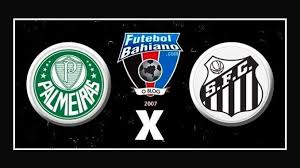 Voz do esporte impacto 220v conexão fm 87,5 rede voz do esporte. Onde Assistir Palmeiras X Santos Ao Vivo Pelo Brasileirao