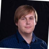 60+ "Martin Prokop" profiles