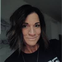 Mike Teeling's Instagram, Twitter & Facebook