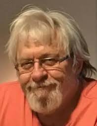 Search Ralph Bryant Obituaries and Funeral Services