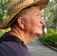 What is this plant and is it edible?