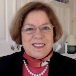 Spotlight: Helena Roth