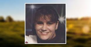 Tiffany Ann Frey Obituary January 10, 2012