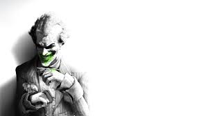 Hd Wallpapers 2560 1440 Zm39dwg 2773 34 Kb Modafinilsale Avec 232153663 Hd Wallpapers 2560 1440 Et Fond B Joker Wallpapers Batman Arkham City Desktop Wallpaper