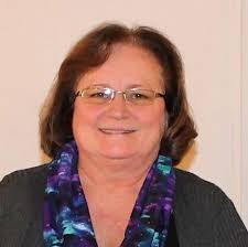 Kathy Wright, tireless youth advocate, dies in Queen Anne's County