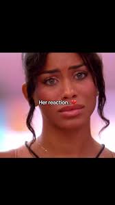 Hannah Interview with Angie